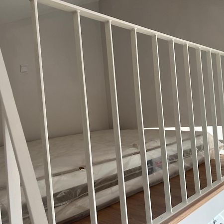 Ameixial Suites OOporto Exteriör bild