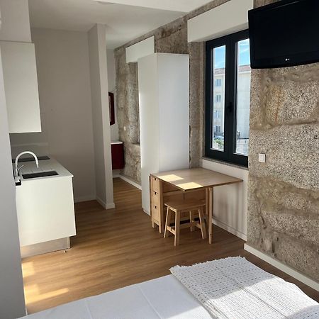 Ameixial Suites OOporto Exteriör bild