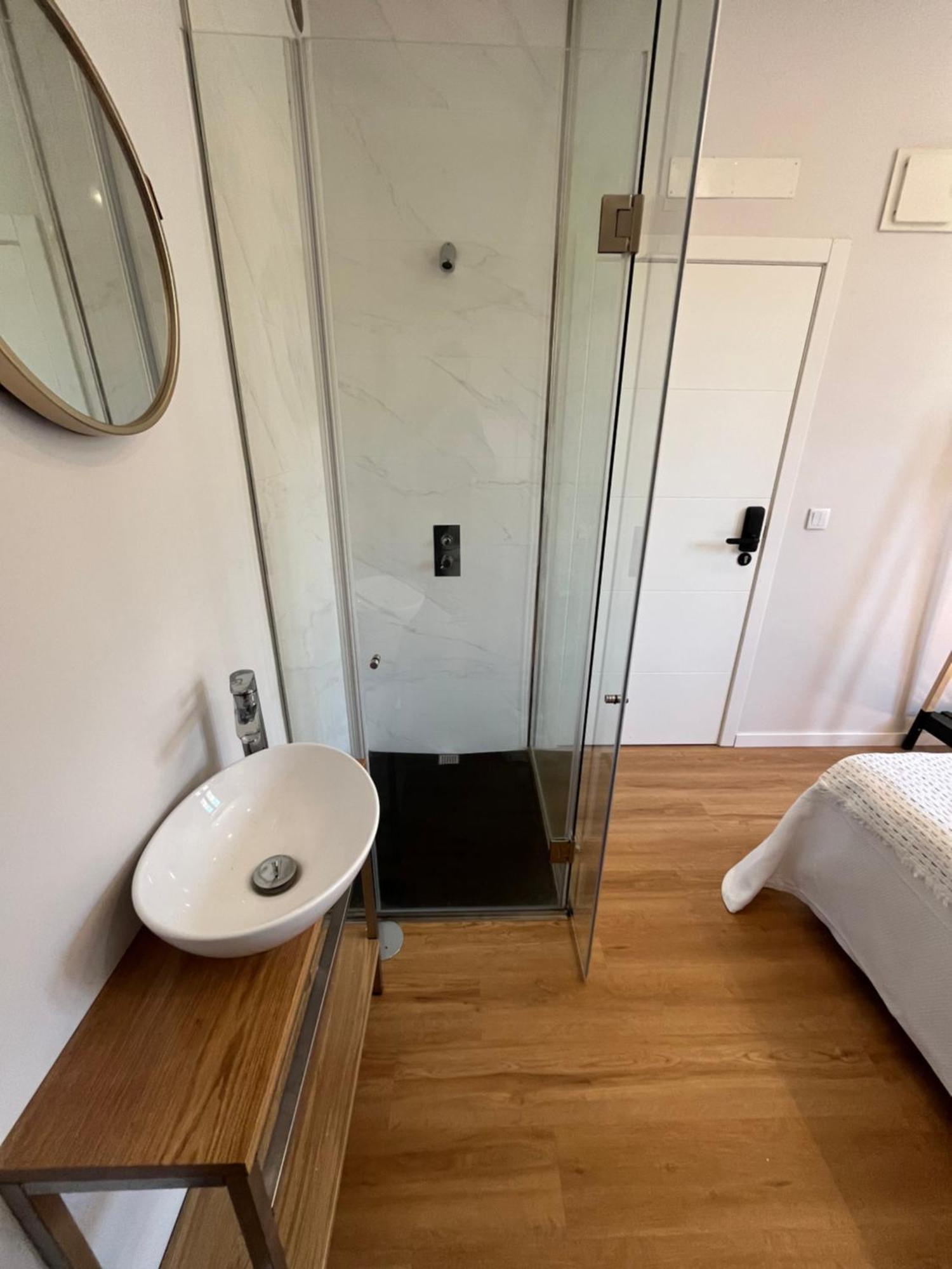 Ameixial Suites OOporto Exteriör bild