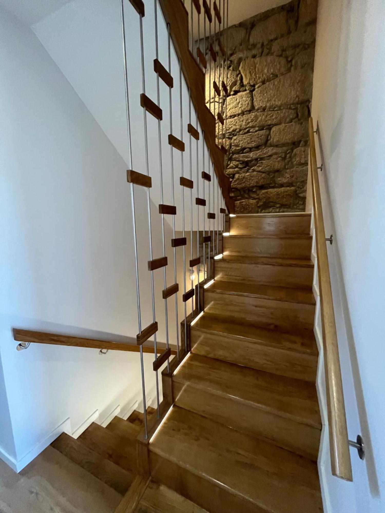 Ameixial Suites OOporto Exteriör bild