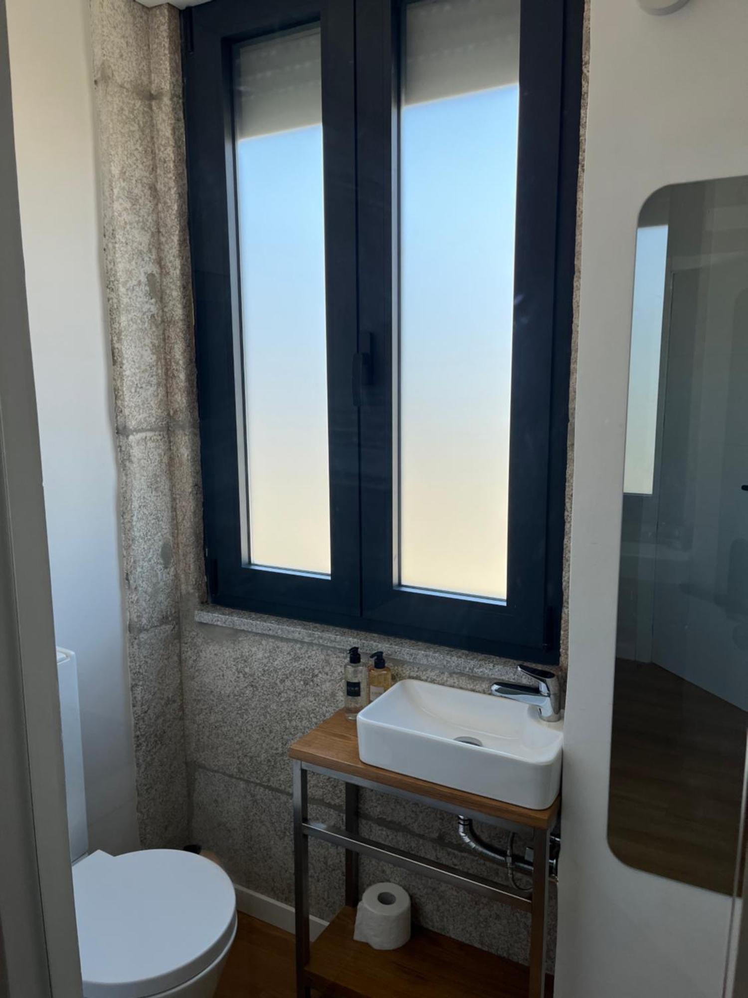Ameixial Suites OOporto Exteriör bild
