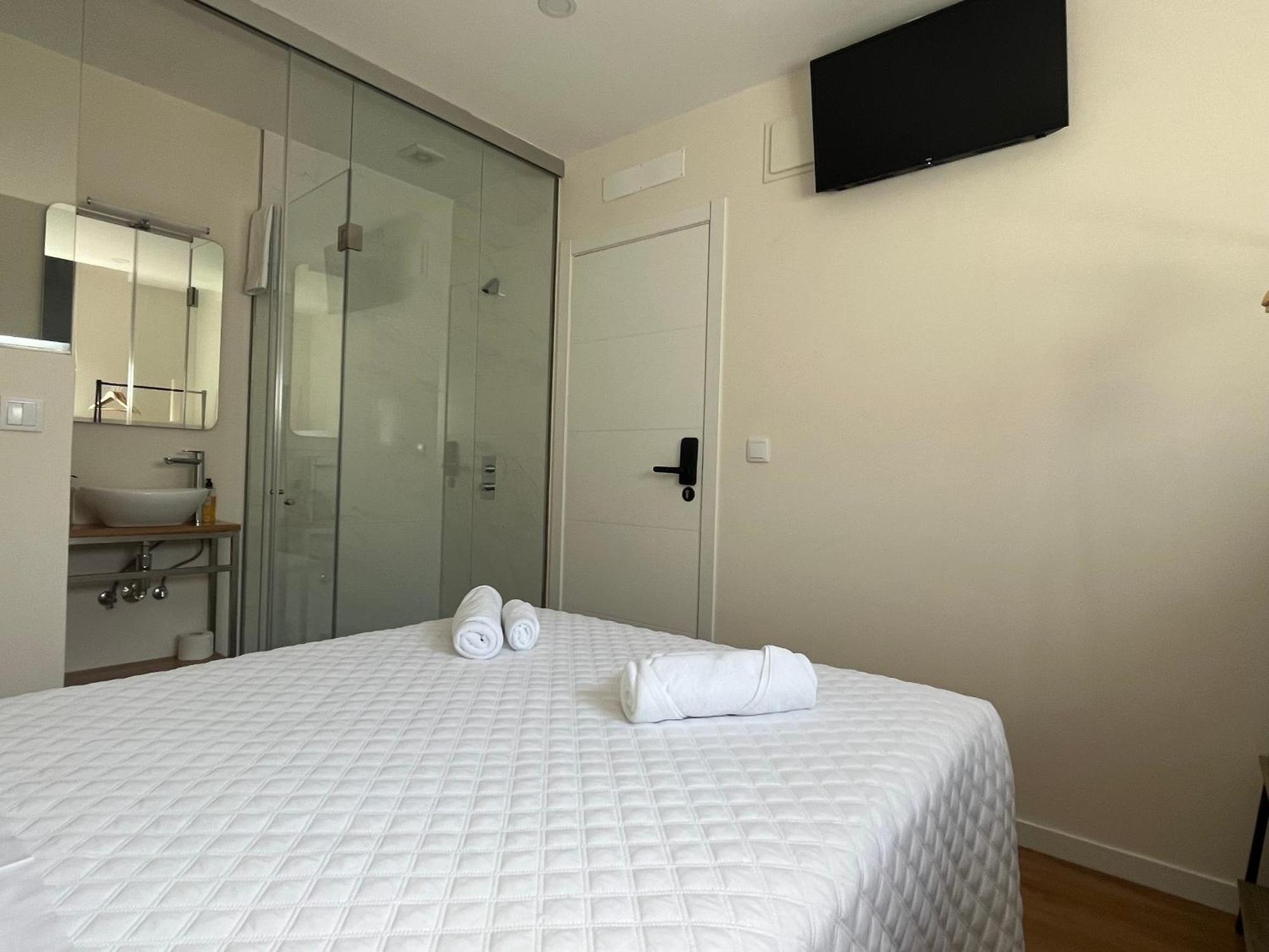 Ameixial Suites OOporto Exteriör bild