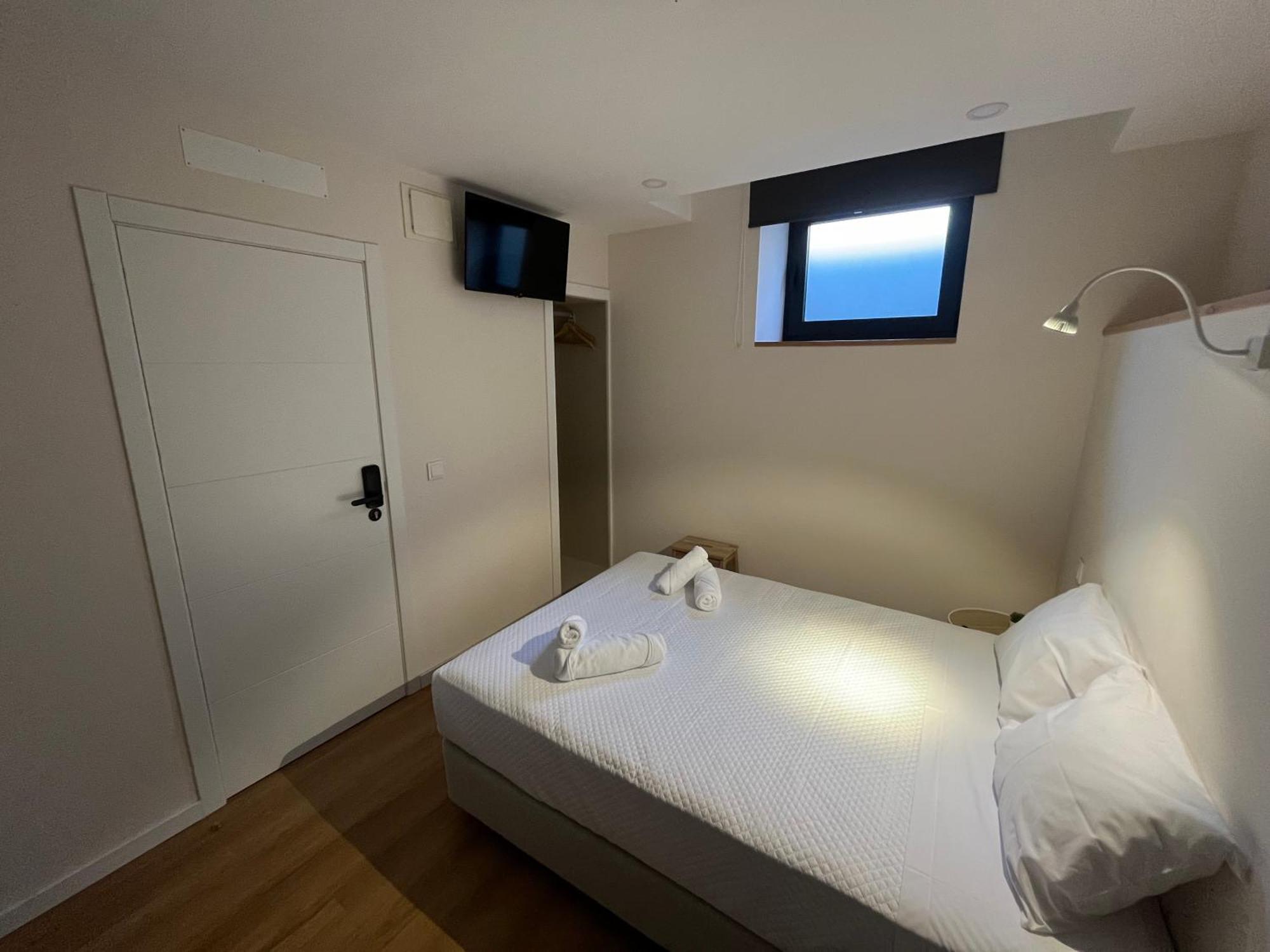 Ameixial Suites OOporto Exteriör bild
