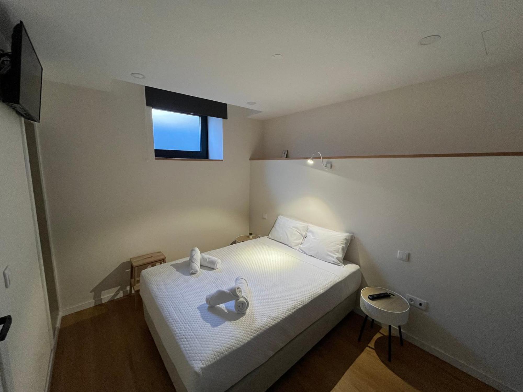 Ameixial Suites OOporto Exteriör bild