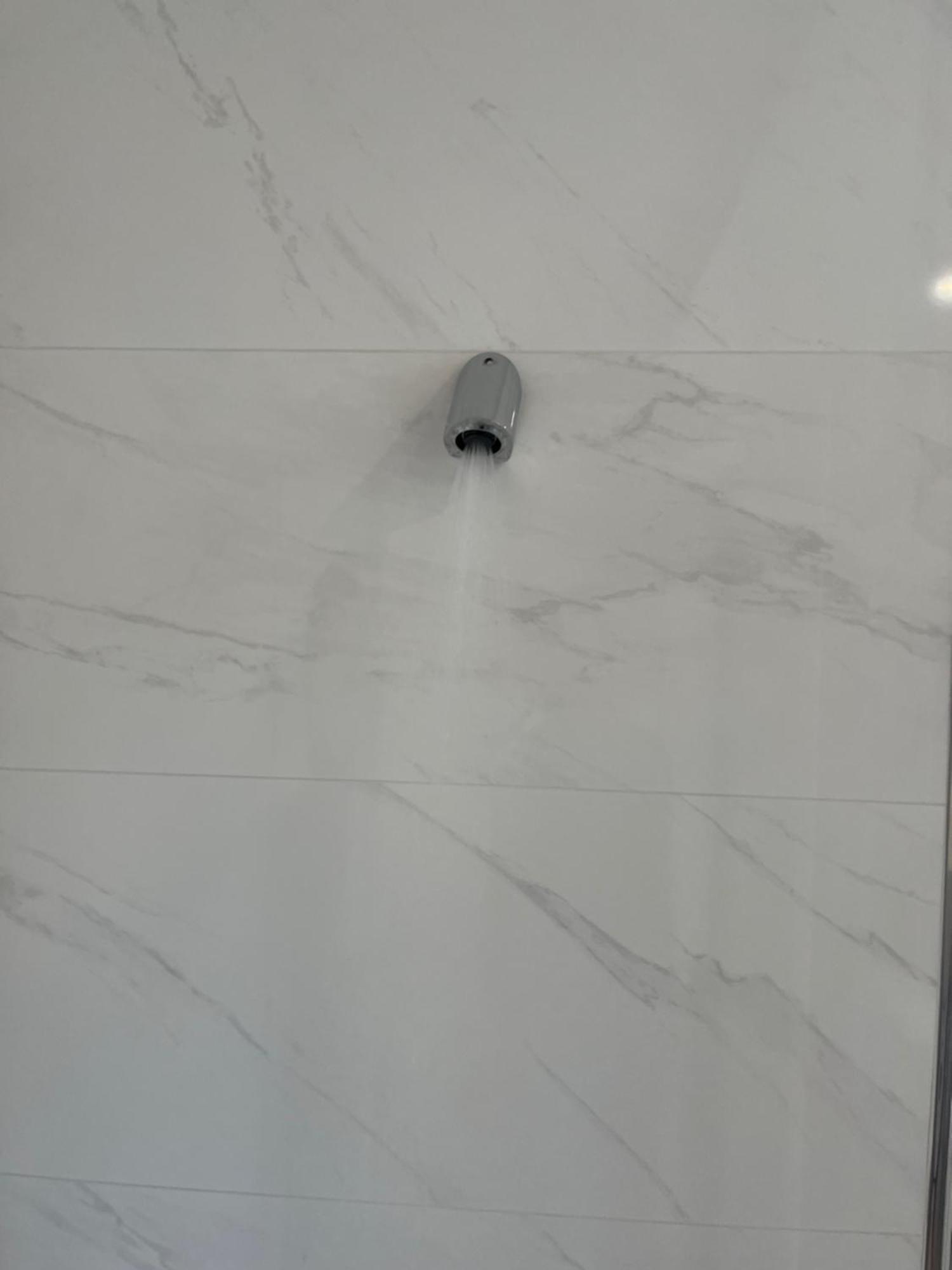 Ameixial Suites OOporto Exteriör bild