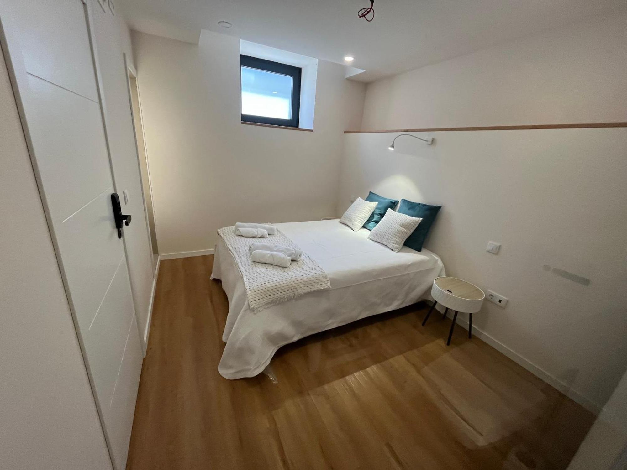 Ameixial Suites OOporto Exteriör bild