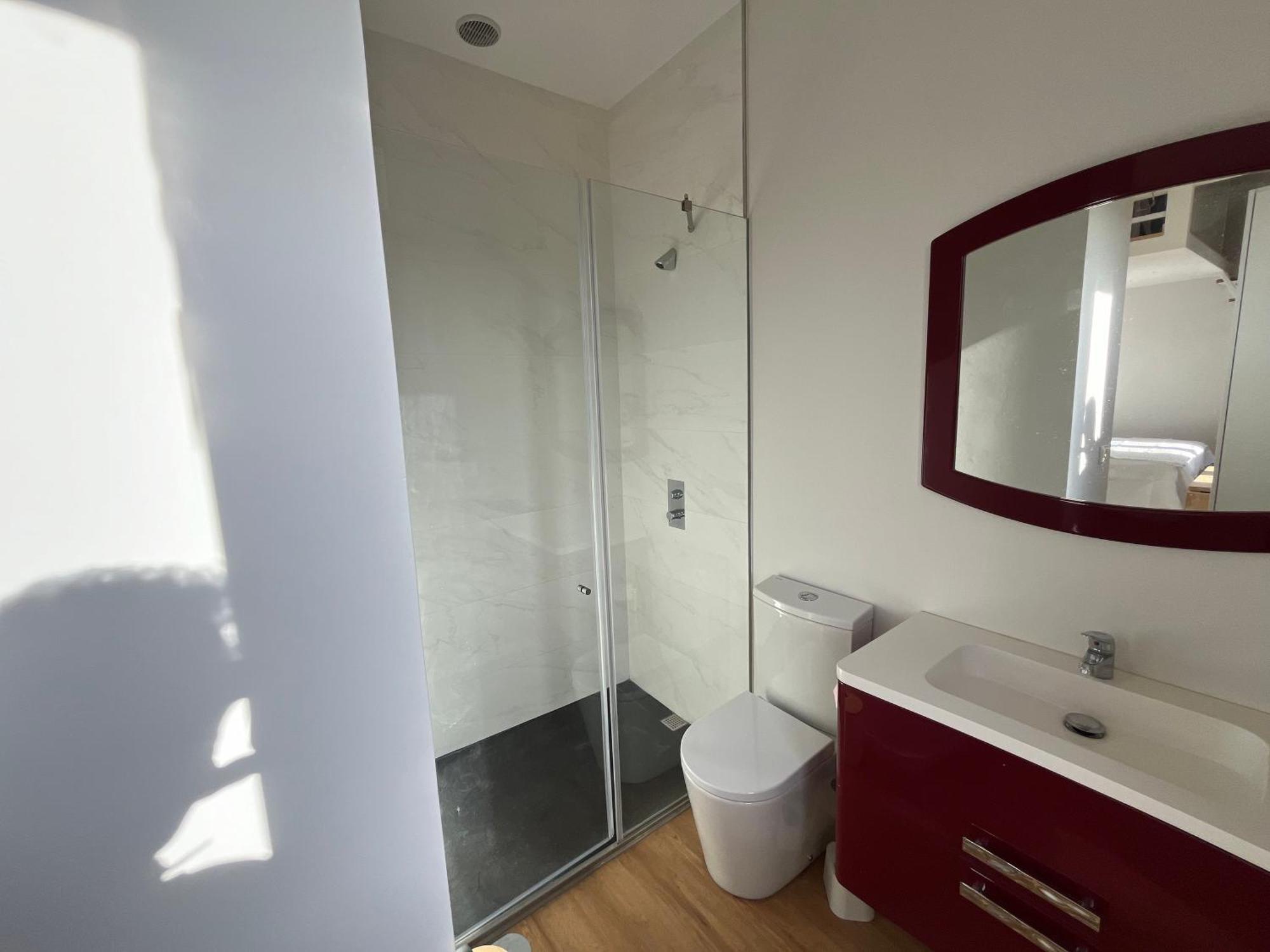 Ameixial Suites OOporto Exteriör bild