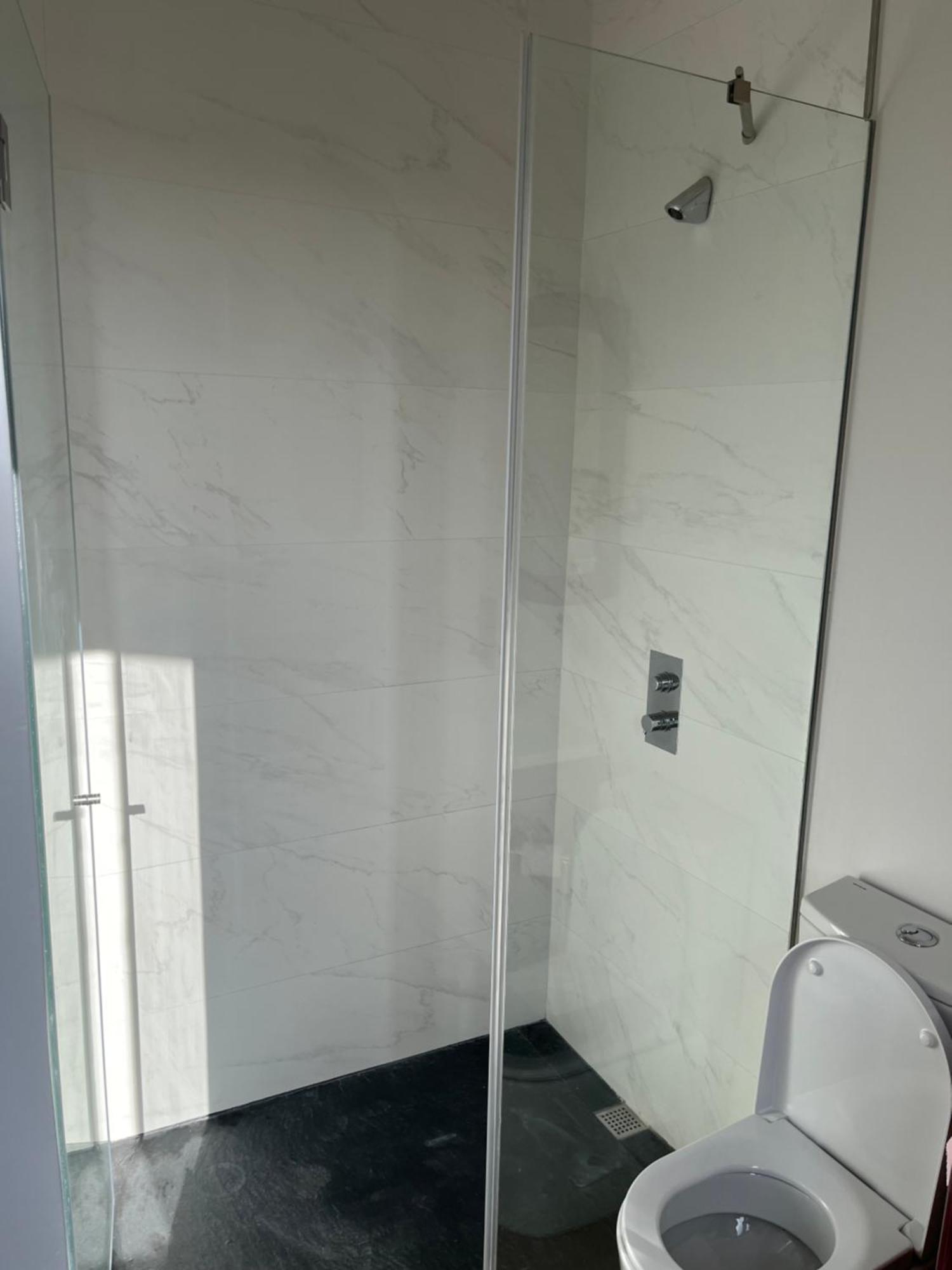 Ameixial Suites OOporto Exteriör bild