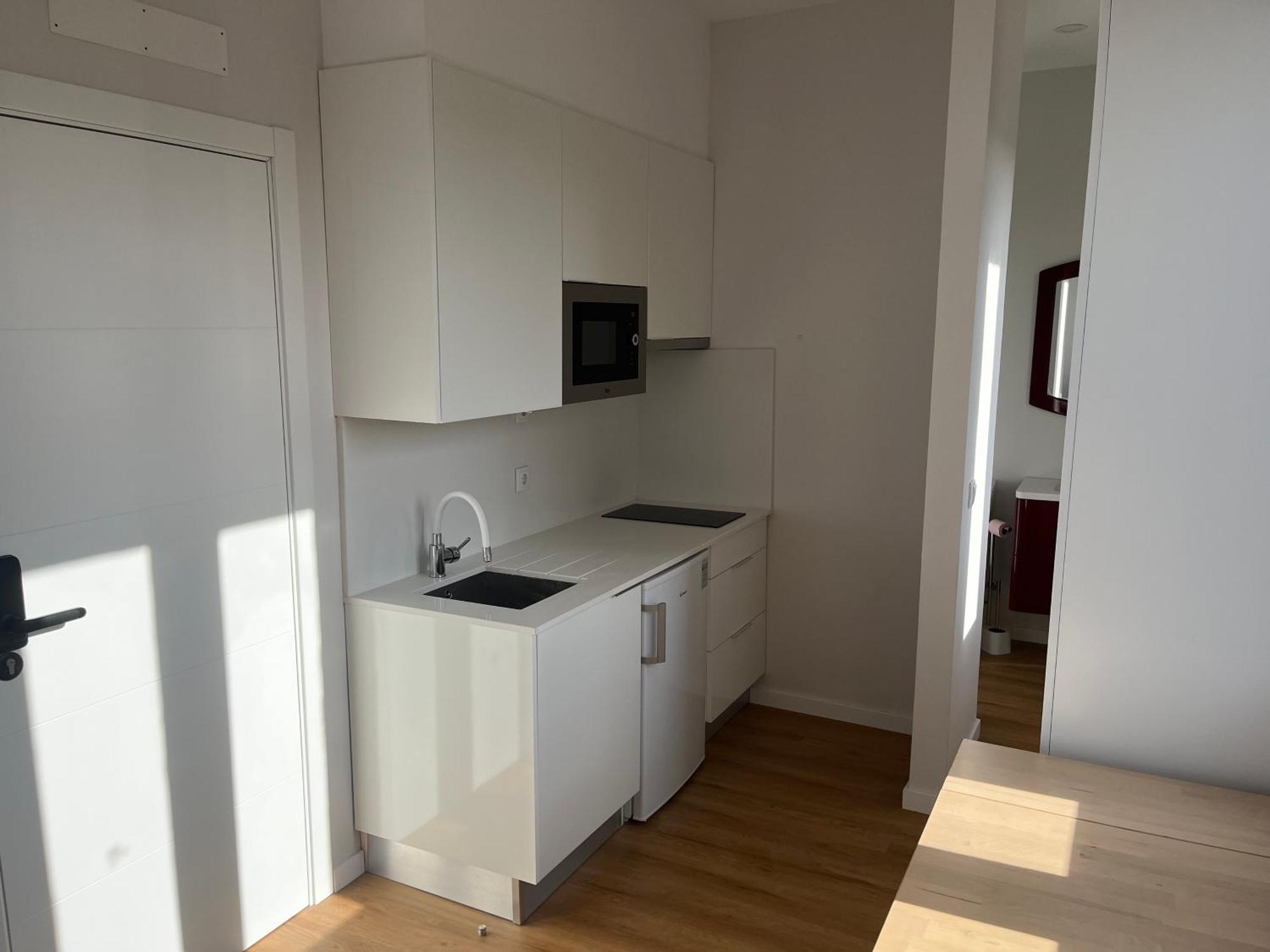 Ameixial Suites OOporto Exteriör bild