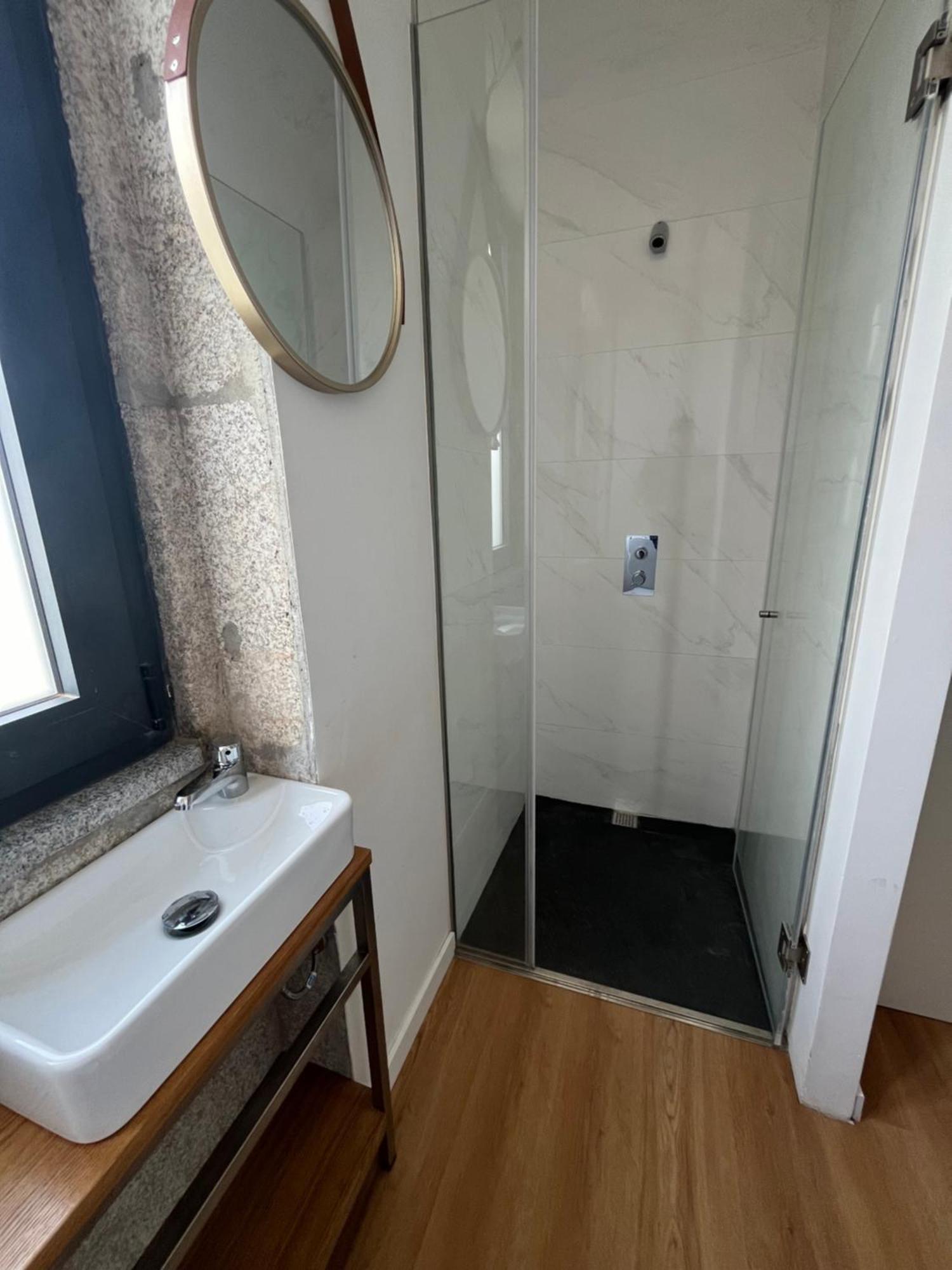 Ameixial Suites OOporto Exteriör bild