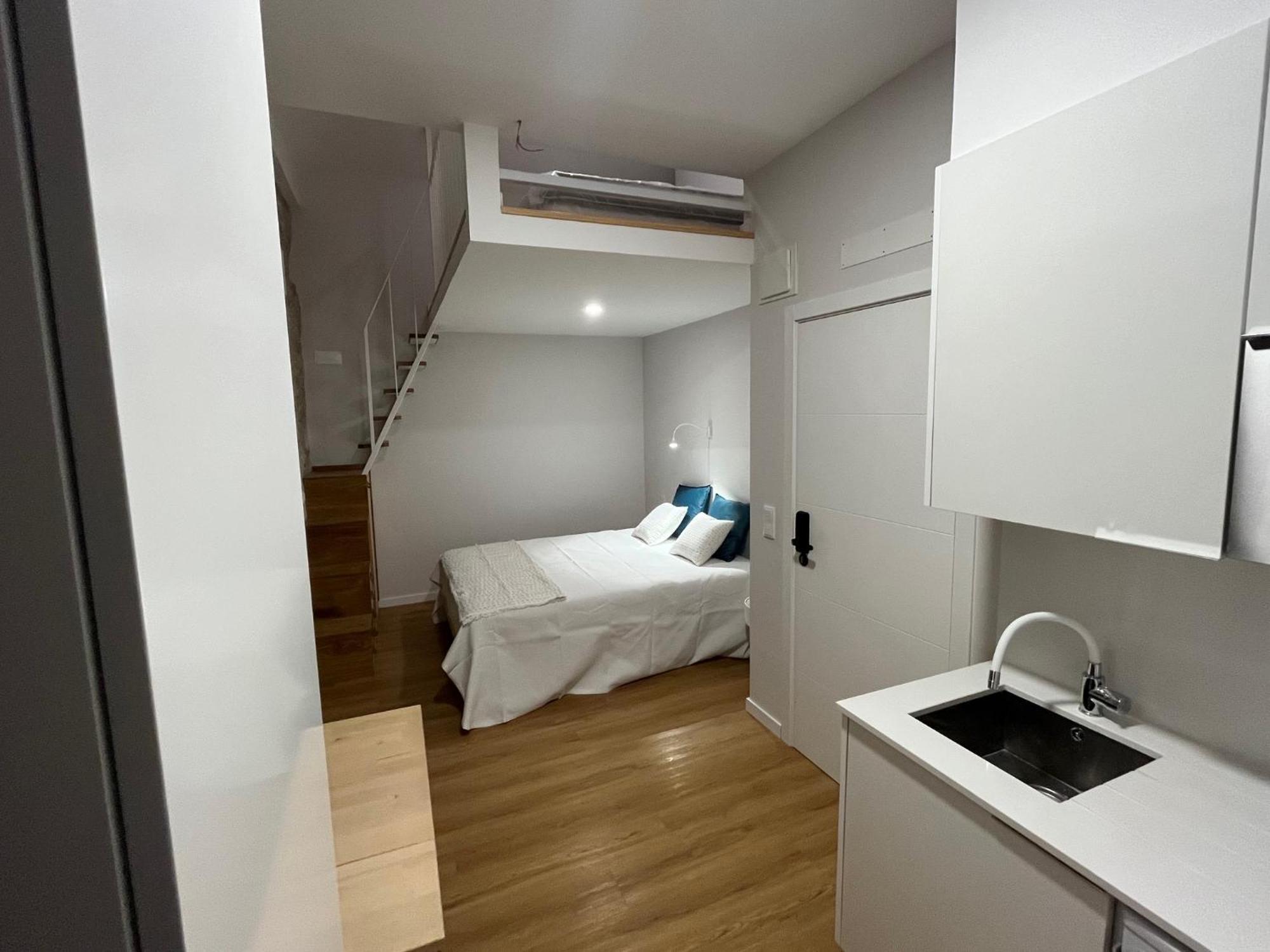 Ameixial Suites OOporto Exteriör bild