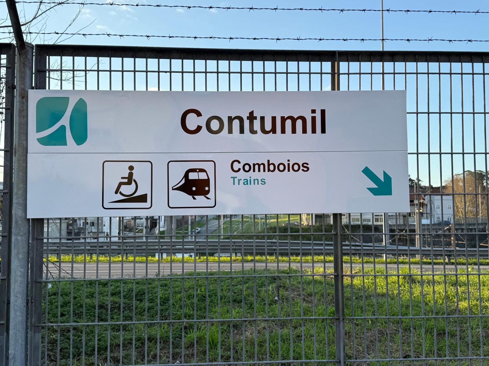 Ameixial Suites OOporto Exteriör bild
