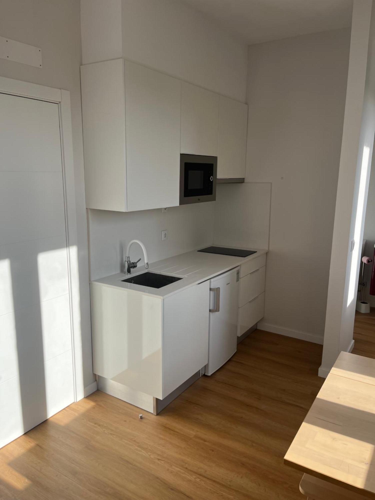 Ameixial Suites OOporto Exteriör bild
