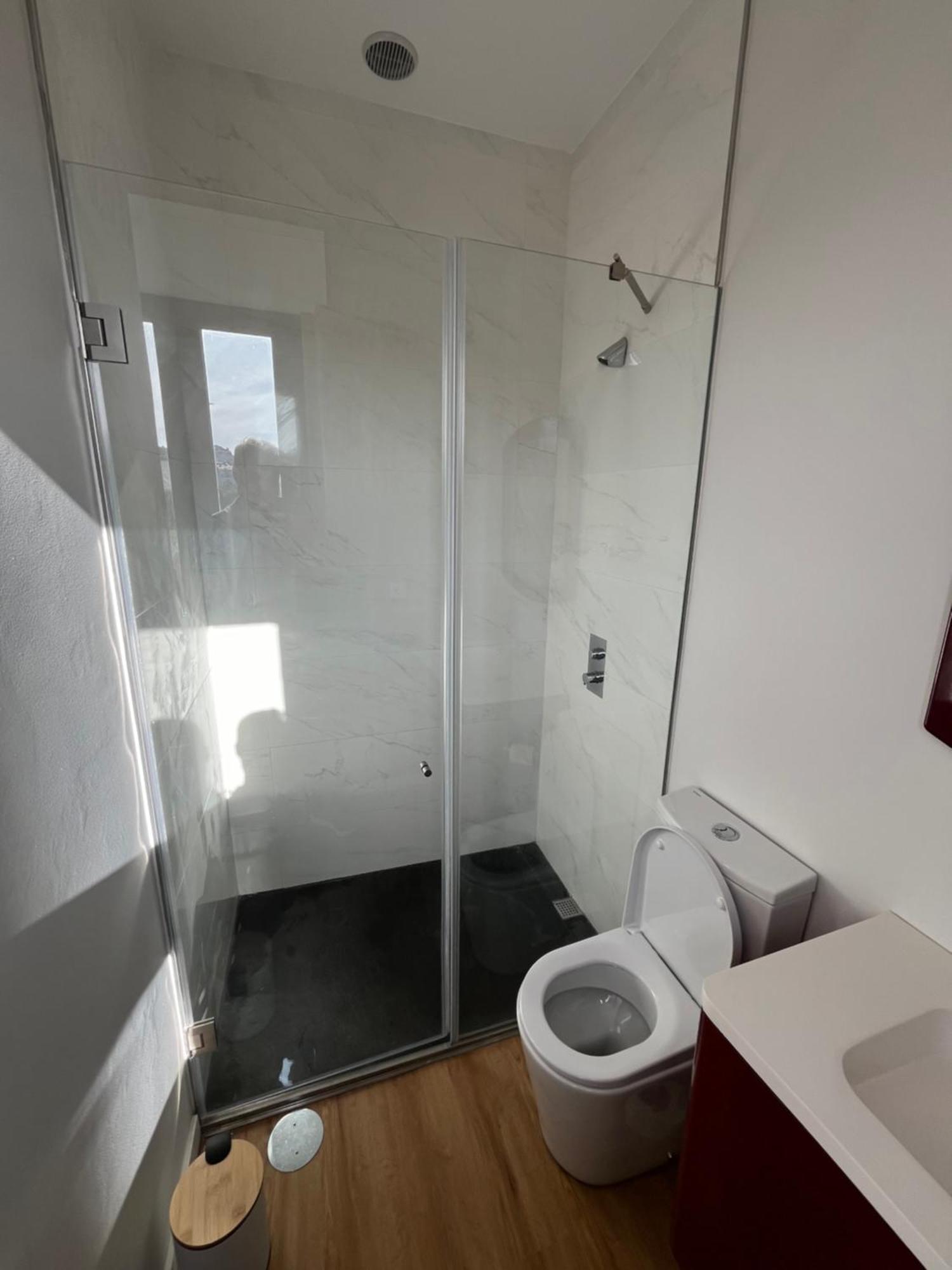 Ameixial Suites OOporto Exteriör bild