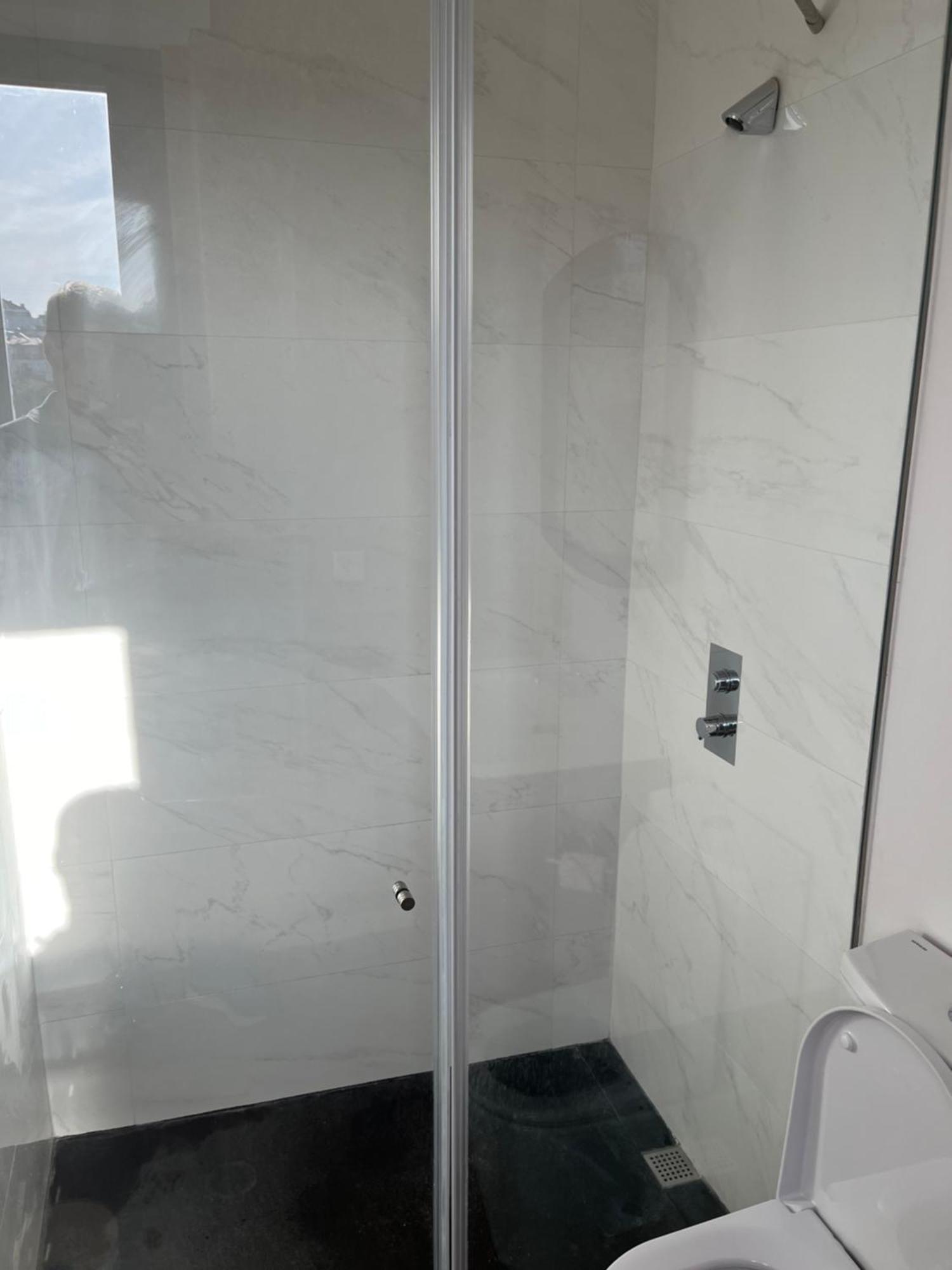 Ameixial Suites OOporto Exteriör bild