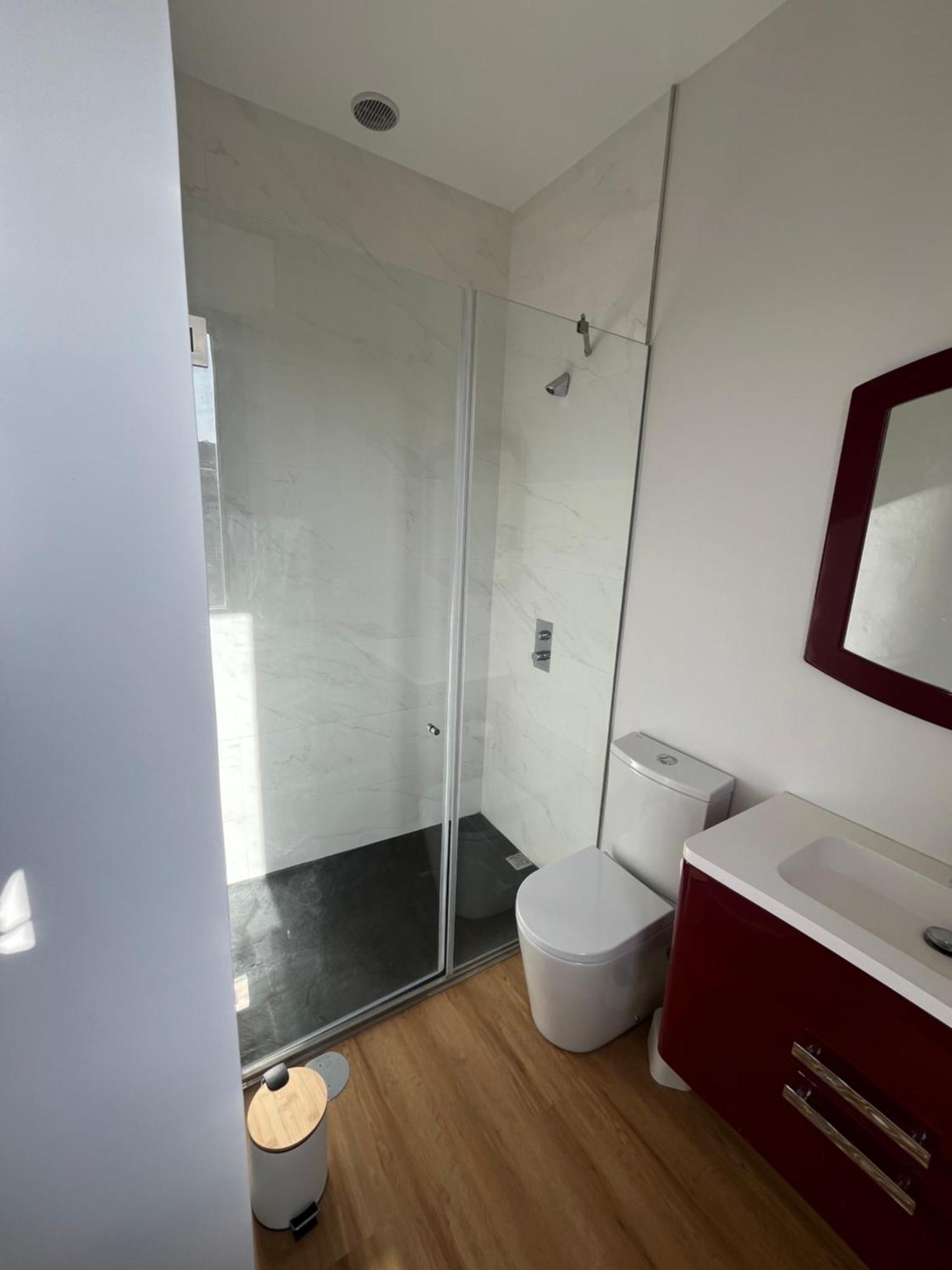 Ameixial Suites OOporto Exteriör bild