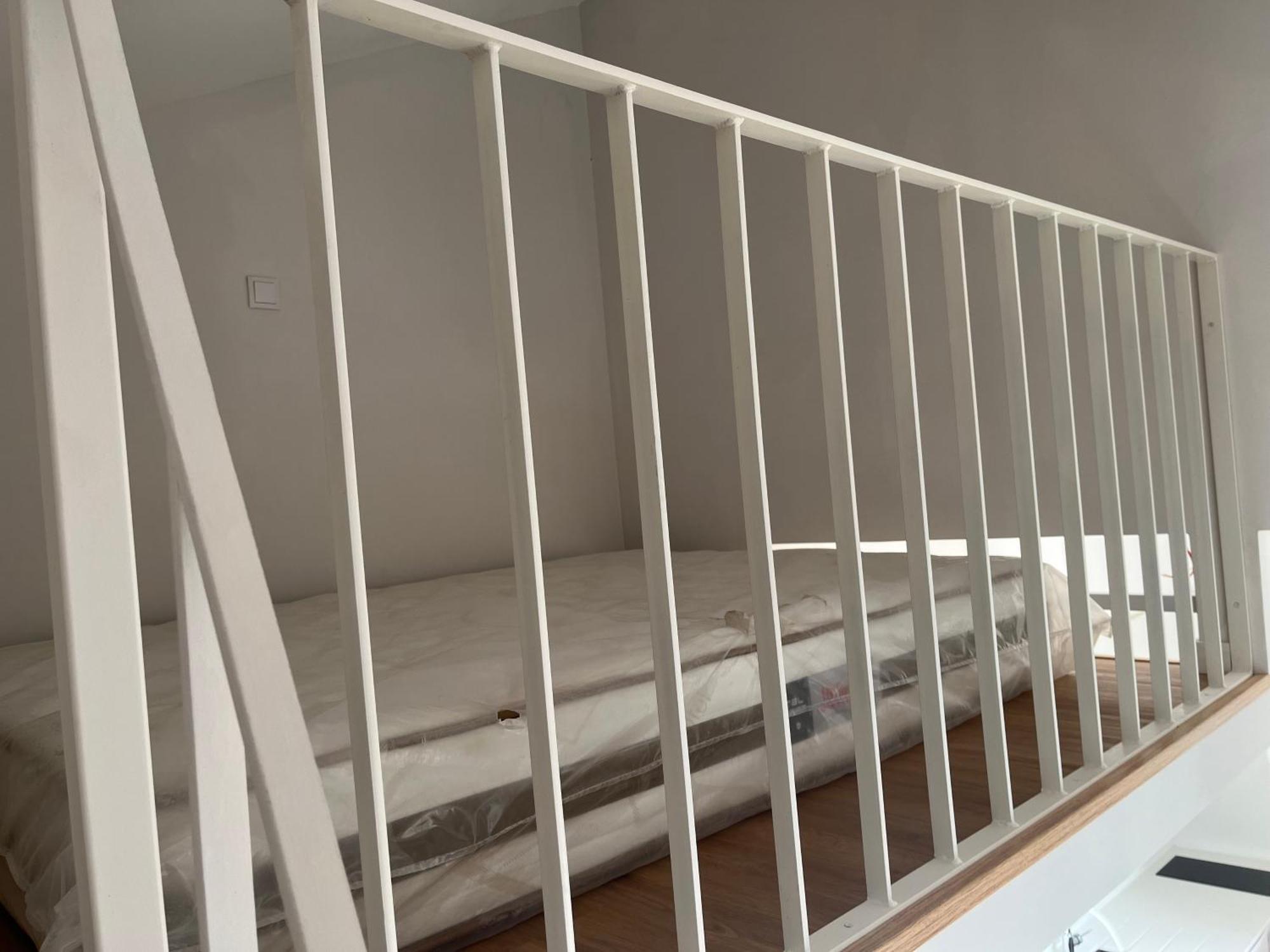 Ameixial Suites OOporto Exteriör bild